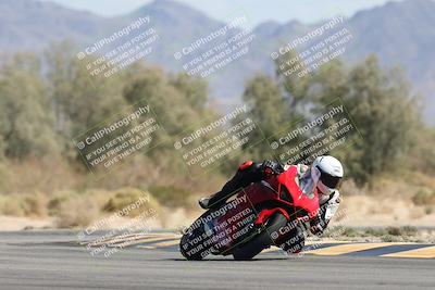 media/Oct-13-2025-Moto Forza (Mon) [[a66d839500]]/2-A Group/Session 4 Turn 7/